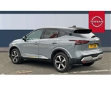 Nissan Qashqai Image 2