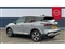 Nissan Qashqai Image 2