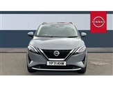 Nissan Qashqai Image 3