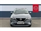 Nissan Qashqai Image 3