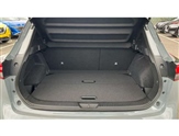 Nissan Qashqai Image 4