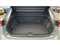 Nissan Qashqai Image 4
