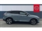 Nissan Qashqai Image 5