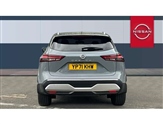 Nissan Qashqai Image 6