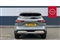Nissan Qashqai Image 6