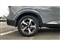 Nissan Qashqai Image 7