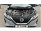 Nissan Qashqai Image 8