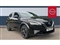 Nissan Qashqai Image 1