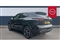Nissan Qashqai Image 2