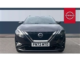 Nissan Qashqai Image 3