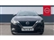 Nissan Qashqai Image 3