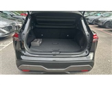Nissan Qashqai Image 4