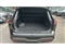 Nissan Qashqai Image 4
