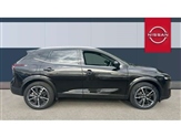 Nissan Qashqai Image 5
