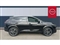 Nissan Qashqai Image 5
