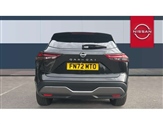 Nissan Qashqai Image 6