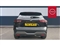 Nissan Qashqai Image 6