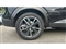 Nissan Qashqai Image 7