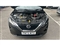 Nissan Qashqai Image 8
