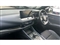 Nissan Qashqai Image 9