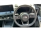 Nissan Qashqai Image 10