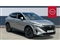 Nissan Qashqai Image 1