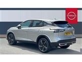 Nissan Qashqai Image 2