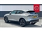 Nissan Qashqai Image 2