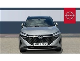 Nissan Qashqai Image 3