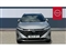 Nissan Qashqai Image 3