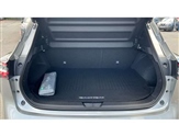 Nissan Qashqai Image 4