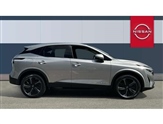 Nissan Qashqai Image 5