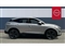 Nissan Qashqai Image 5