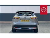 Nissan Qashqai Image 6