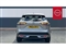 Nissan Qashqai Image 6