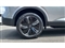 Nissan Qashqai Image 7