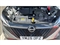 Nissan Qashqai Image 8