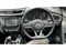 Nissan Qashqai Image 10