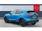 Nissan Qashqai Image 2