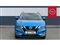Nissan Qashqai Image 3