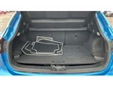 Nissan Qashqai Image 4