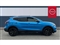 Nissan Qashqai Image 5
