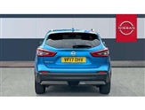 Nissan Qashqai Image 6