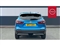 Nissan Qashqai Image 6