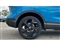 Nissan Qashqai Image 7