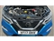 Nissan Qashqai Image 8