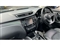 Nissan Qashqai Image 9