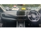 Nissan Qashqai Image 10