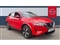 Nissan Qashqai Image 1