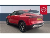 Nissan Qashqai Image 2